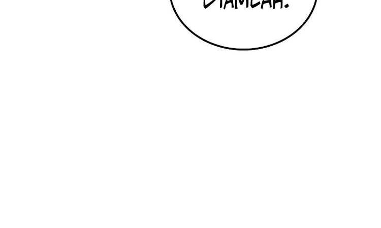 F-Class Destiny Hunter Chapter 45 Gambar 7