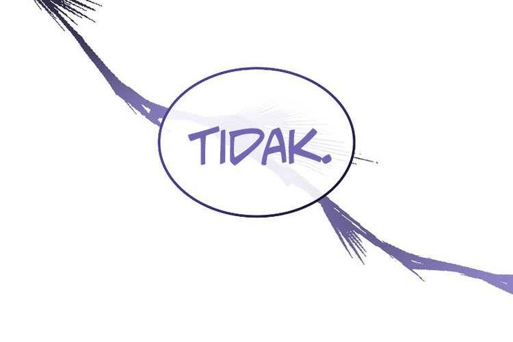 F-Class Destiny Hunter Chapter 45 Gambar 19