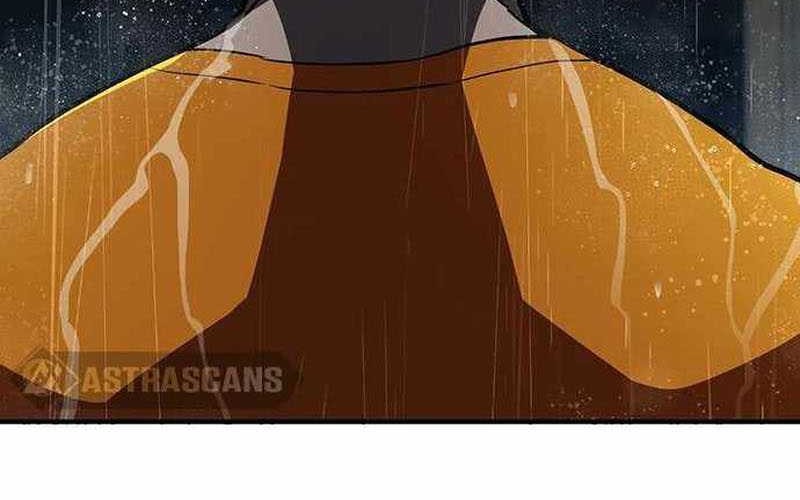 Ranker (2022) Chapter 43 Gambar 61