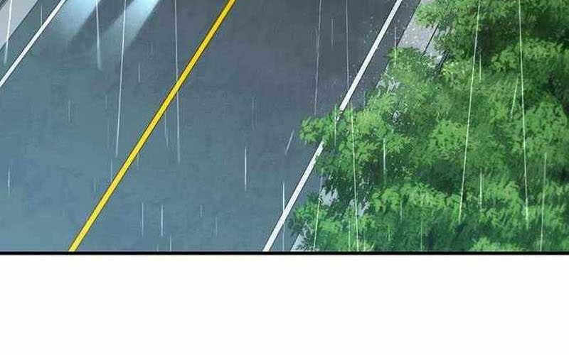 Ranker (2022) Chapter 43 Gambar 21