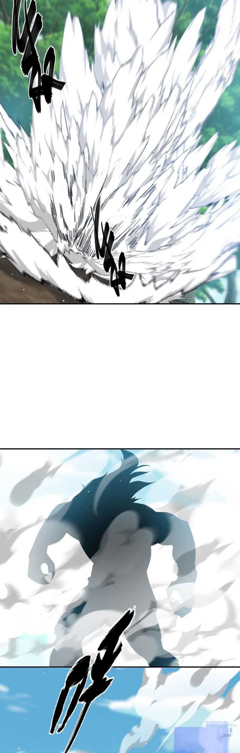 Dragon Master of the Olden Days Chapter 36 Gambar 15
