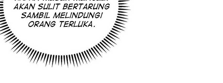 To Be The Castellan King Chapter 461 Gambar 21