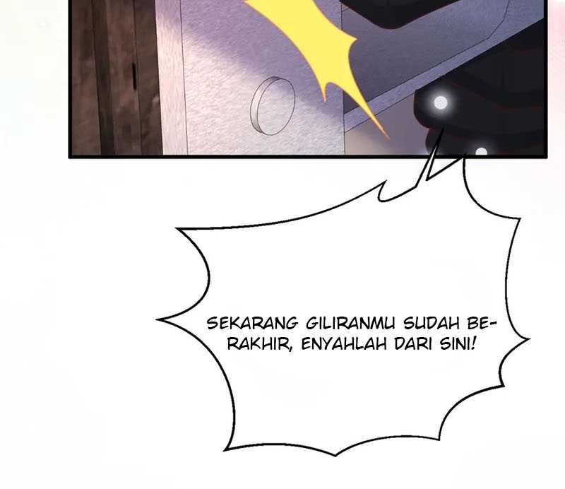 To Be The Castellan King Chapter 460 Gambar 29