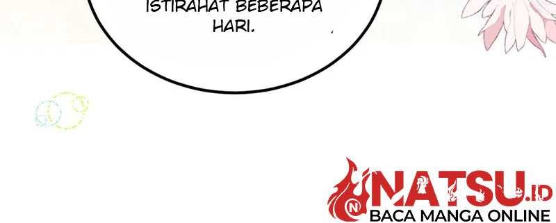 To Be The Castellan King Chapter 459 Gambar 27