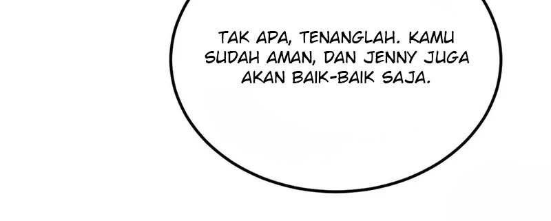 To Be The Castellan King Chapter 458 Gambar 26