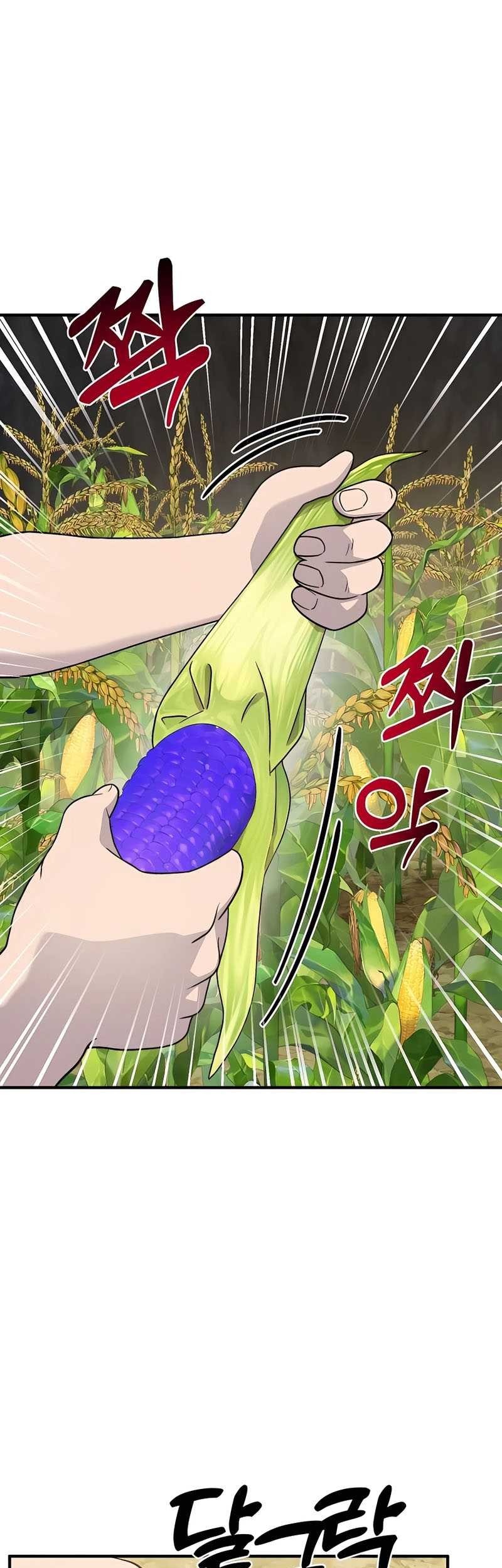 Baca Manhwa Solo Farming In The Tower Chapter 32 Gambar 2