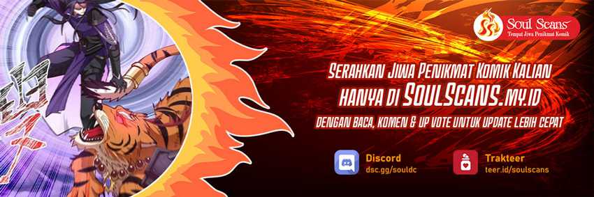Baca Manhua The First Ancestor in History Chapter 151 Gambar 2