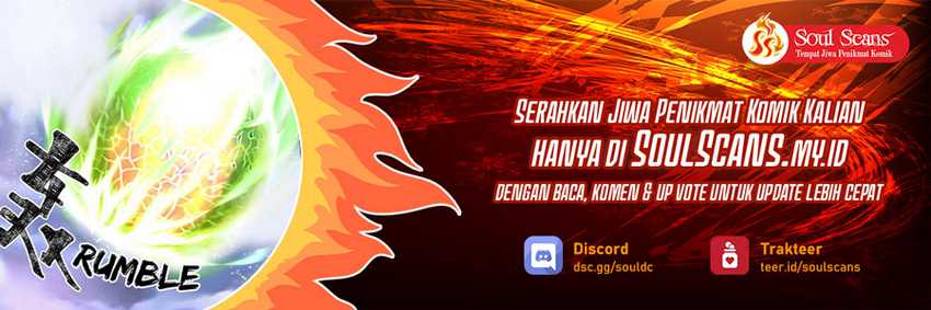 Baca Manhua The First Ancestor in History Chapter 150 Gambar 2