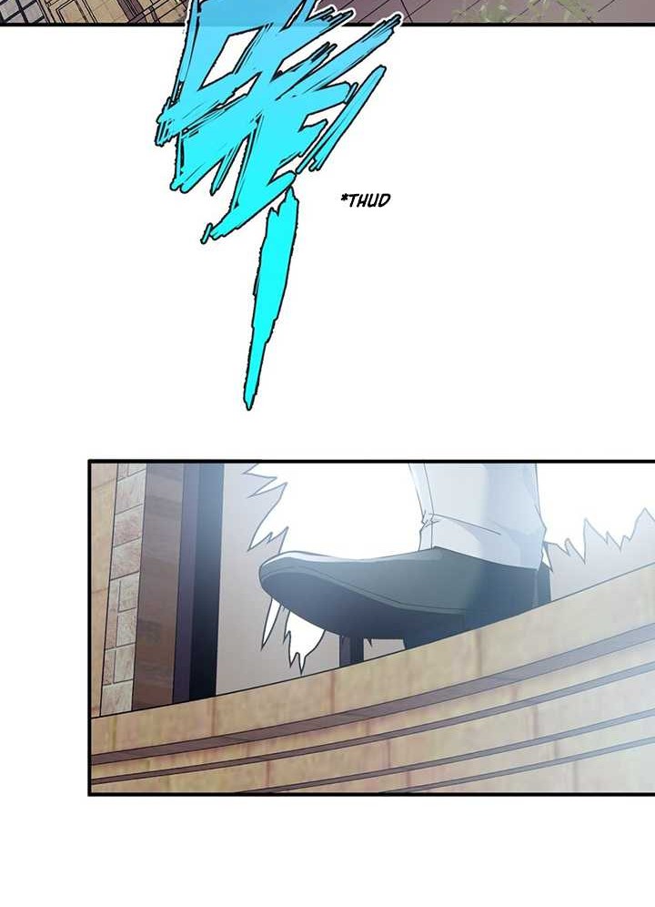 Little Tyrant Doesn’t Want to Meet with a Bad End Chapter 65 Gambar 6