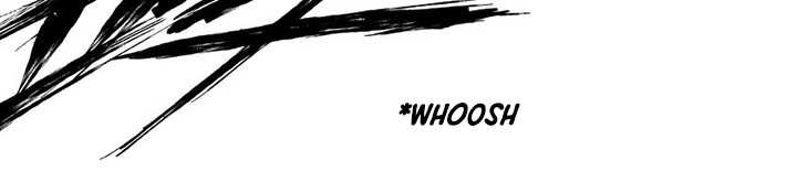 Little Tyrant Doesn’t Want to Meet with a Bad End Chapter 65 Gambar 15