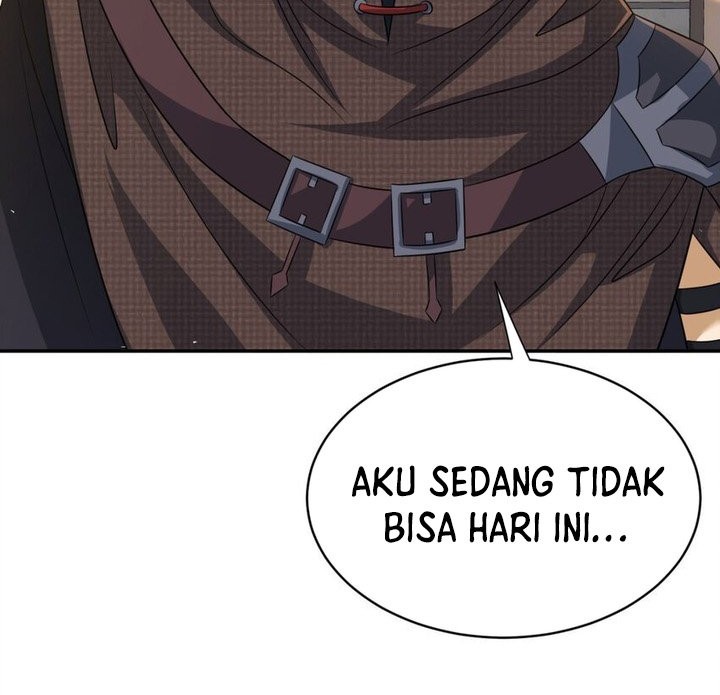 Dragon Master of the Olden Days Chapter 37 Gambar 33