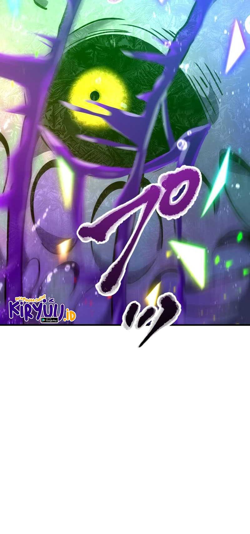 Savior of Divine Blood ~Draw Out 0.00000001% to Become the Strongest~ Chapter 43 Gambar 56
