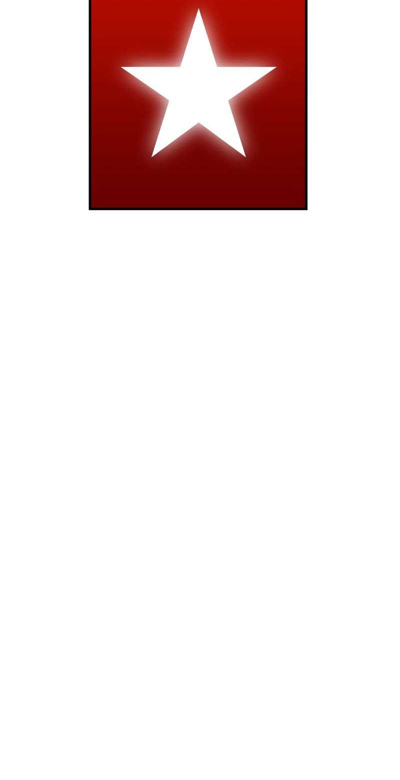 Savior of Divine Blood ~Draw Out 0.00000001% to Become the Strongest~ Chapter 43 Gambar 88