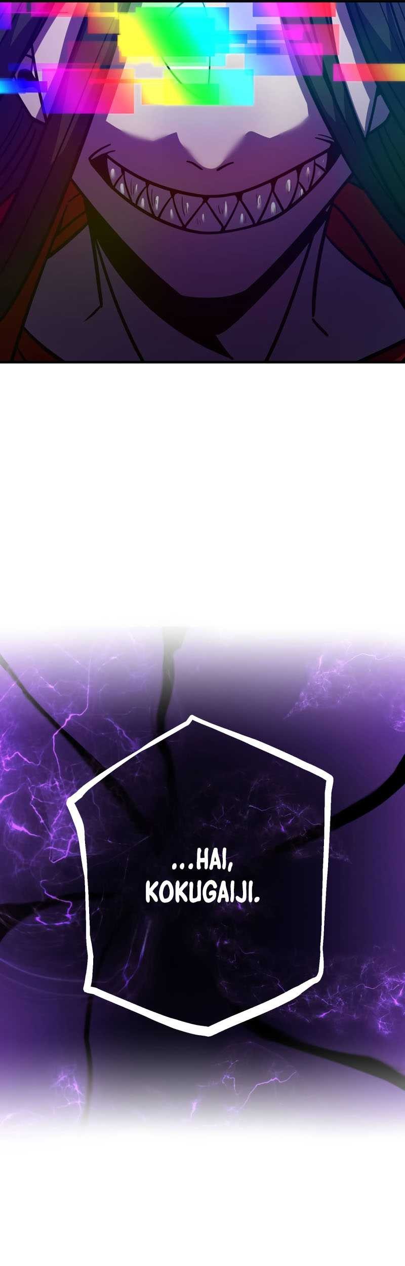 Savior of Divine Blood ~Draw Out 0.00000001% to Become the Strongest~ Chapter 43 Gambar 22