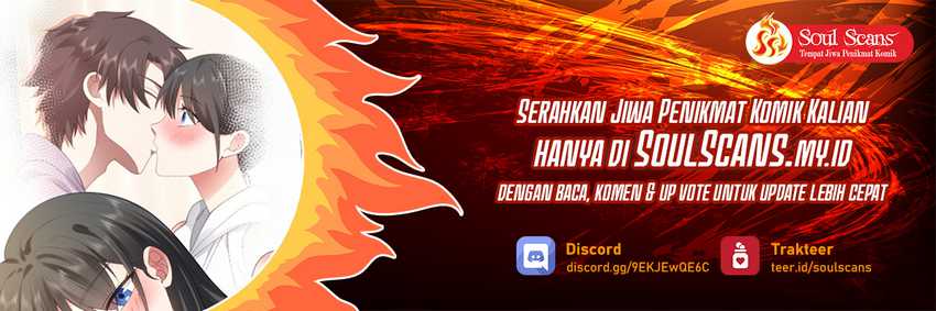Baca Manhua I Really Don’t Want to Be Reborn Chapter 88 Gambar 2