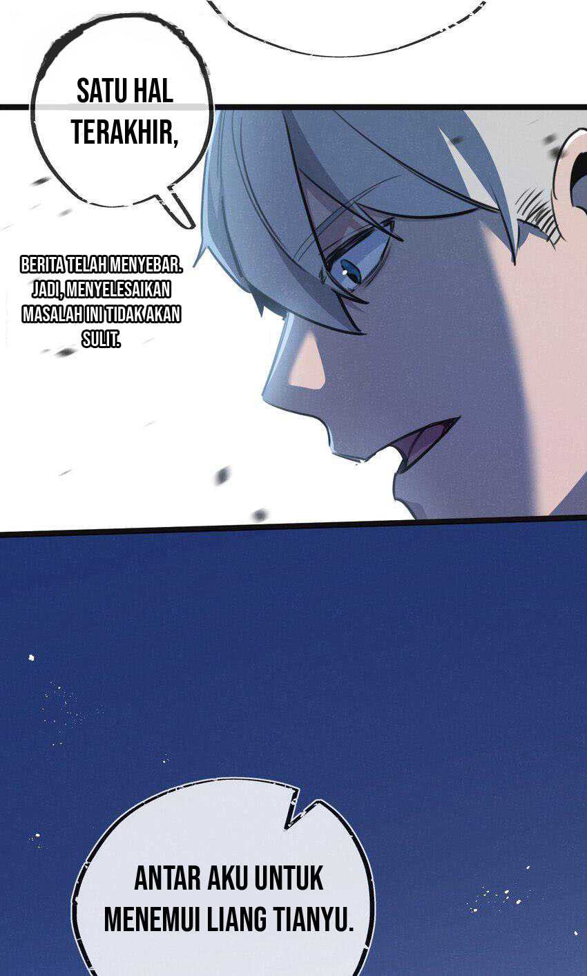 Apocalypse Super Farm Chapter 14 Gambar 14