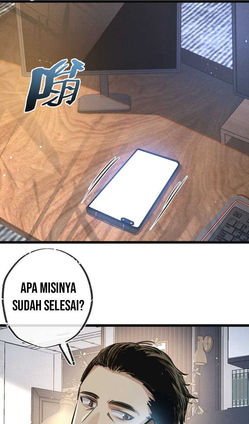 Apocalypse Super Farm Chapter 14 Gambar 16