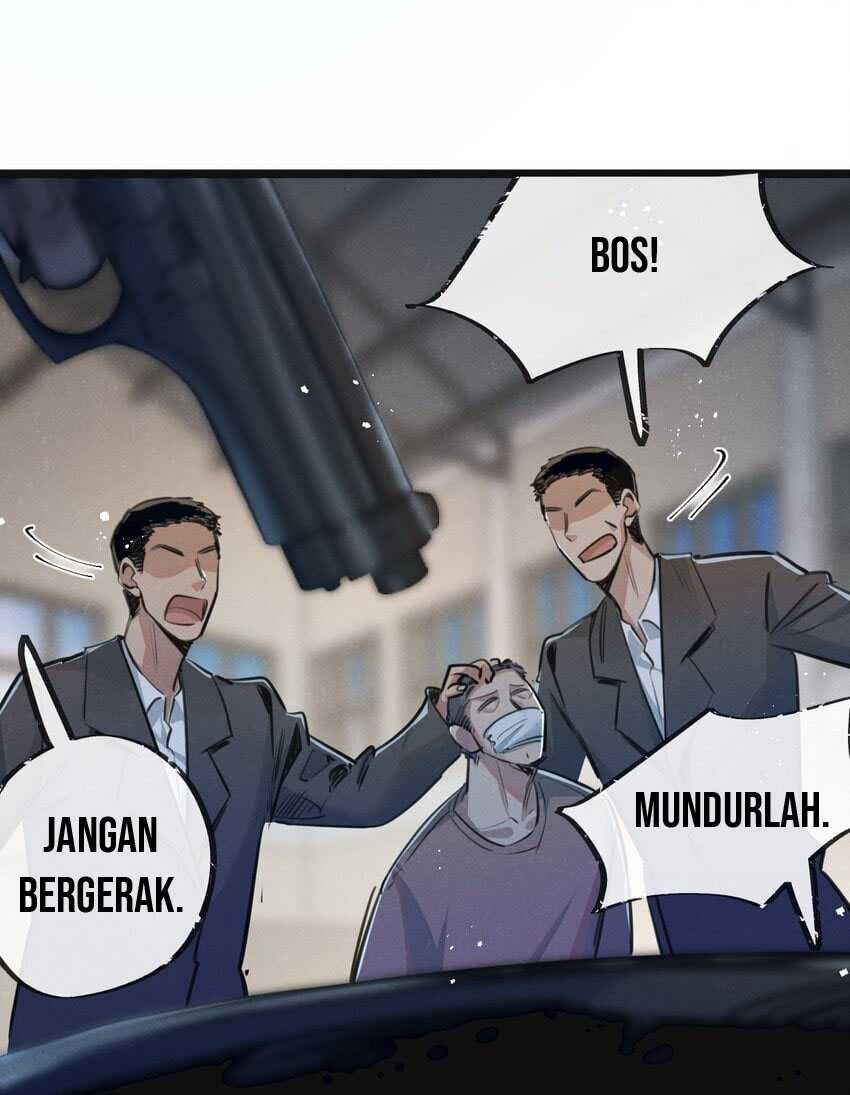 Apocalypse Super Farm Chapter 14 Gambar 36