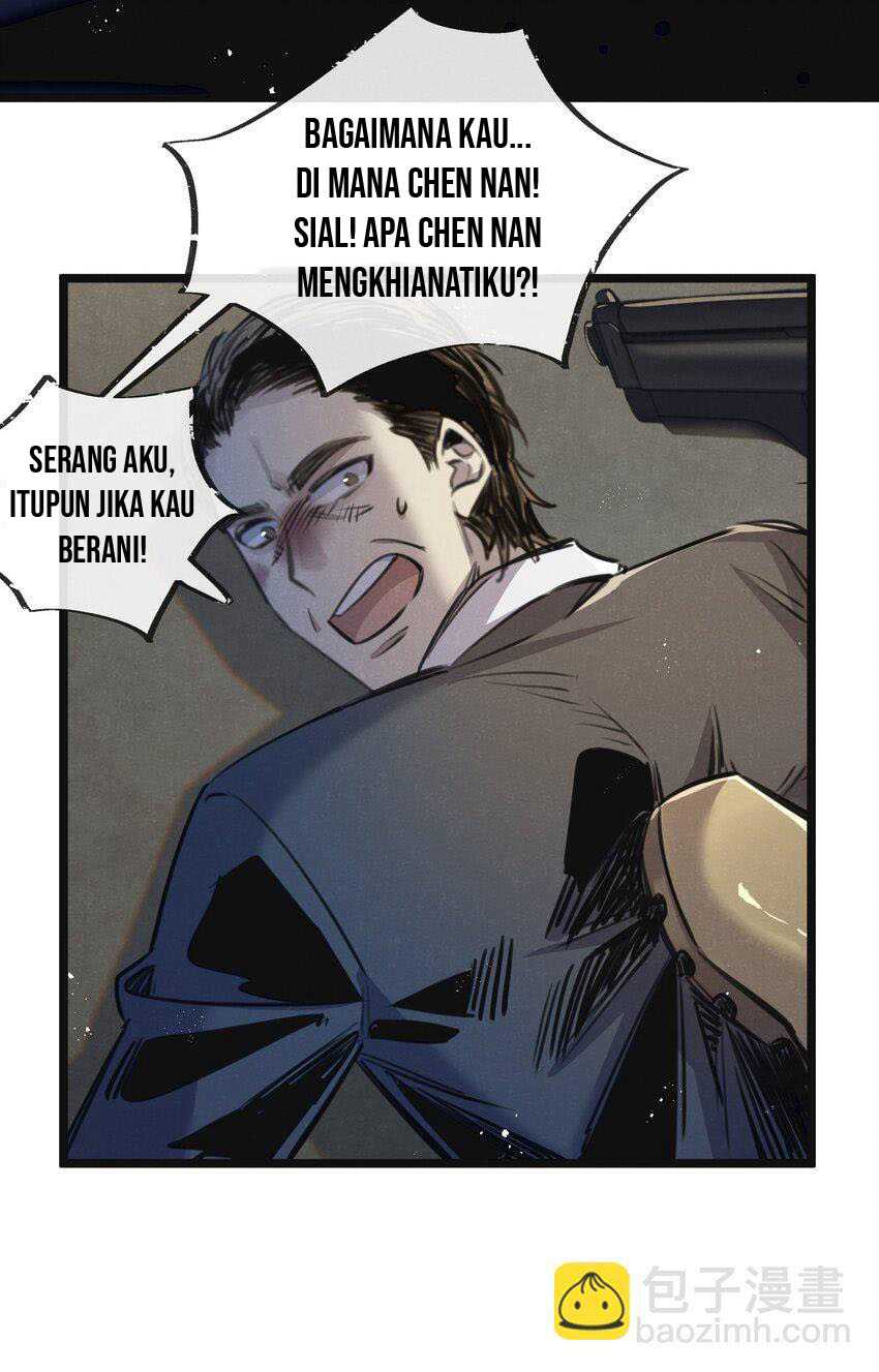 Apocalypse Super Farm Chapter 14 Gambar 37