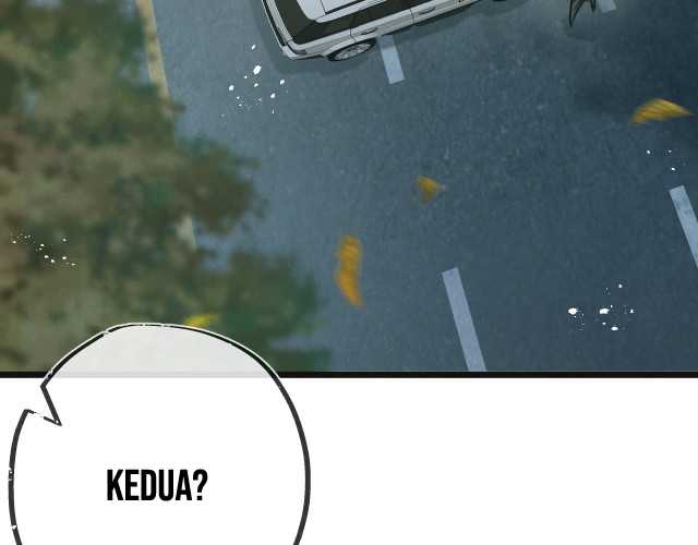 Apocalypse Super Farm Chapter 12 Gambar 100