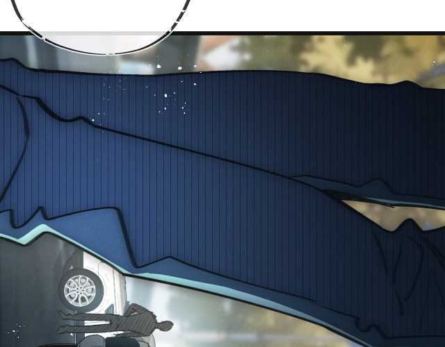 Apocalypse Super Farm Chapter 12 Gambar 101