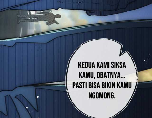 Apocalypse Super Farm Chapter 12 Gambar 103
