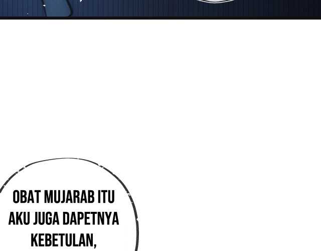 Apocalypse Super Farm Chapter 12 Gambar 104