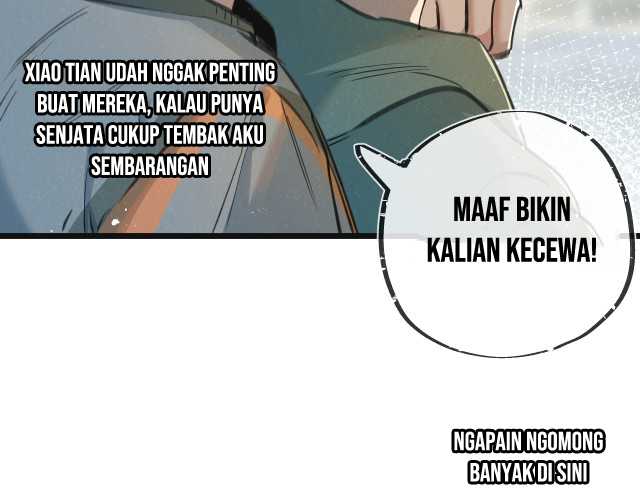 Apocalypse Super Farm Chapter 12 Gambar 106