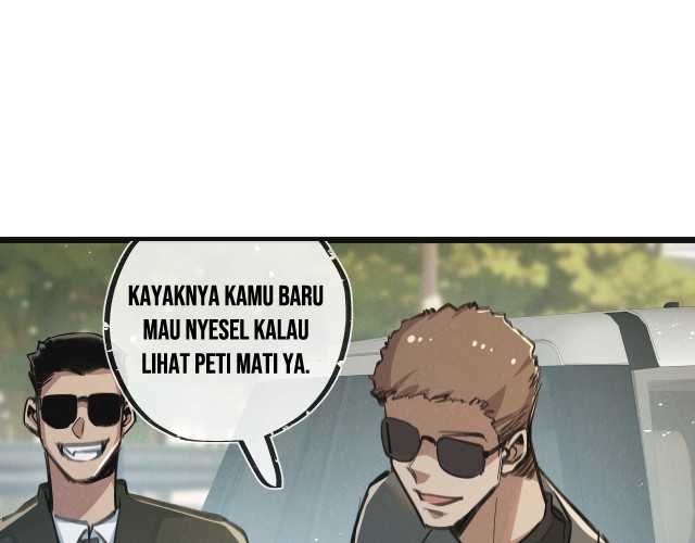 Apocalypse Super Farm Chapter 12 Gambar 107