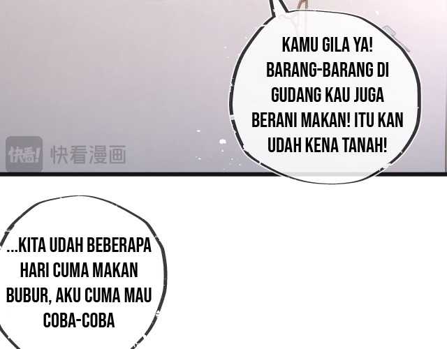 Apocalypse Super Farm Chapter 12 Gambar 11