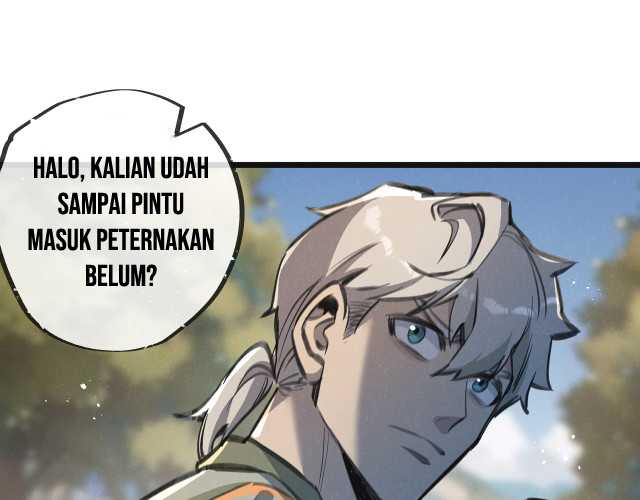 Apocalypse Super Farm Chapter 12 Gambar 110