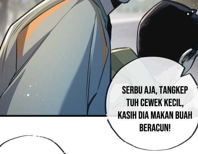 Apocalypse Super Farm Chapter 12 Gambar 111