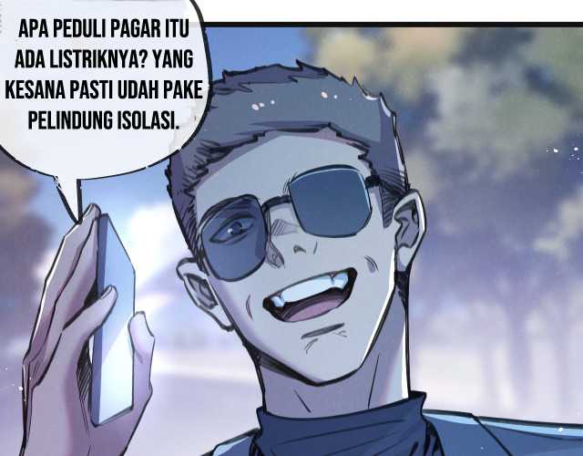 Apocalypse Super Farm Chapter 12 Gambar 112