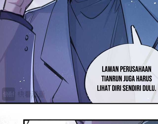 Apocalypse Super Farm Chapter 12 Gambar 113