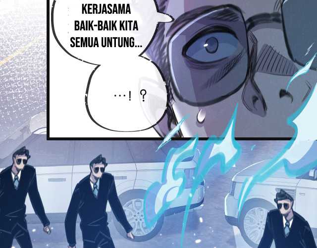 Apocalypse Super Farm Chapter 12 Gambar 114