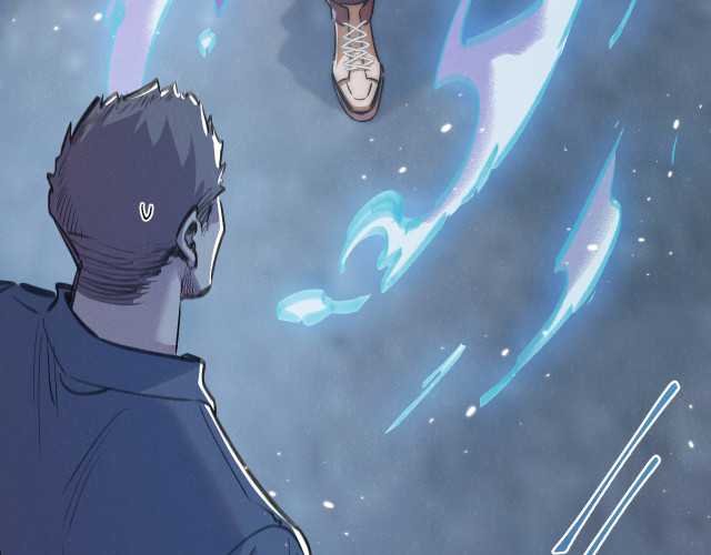 Apocalypse Super Farm Chapter 12 Gambar 117