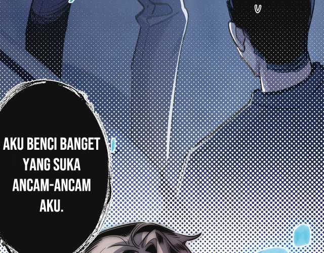 Apocalypse Super Farm Chapter 12 Gambar 119