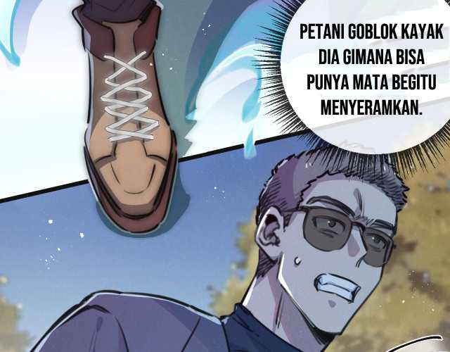 Apocalypse Super Farm Chapter 12 Gambar 124