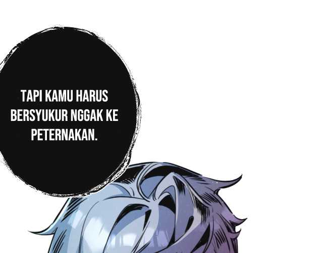 Apocalypse Super Farm Chapter 12 Gambar 126