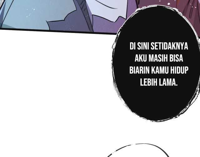 Apocalypse Super Farm Chapter 12 Gambar 128