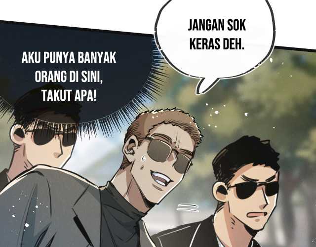 Apocalypse Super Farm Chapter 12 Gambar 129