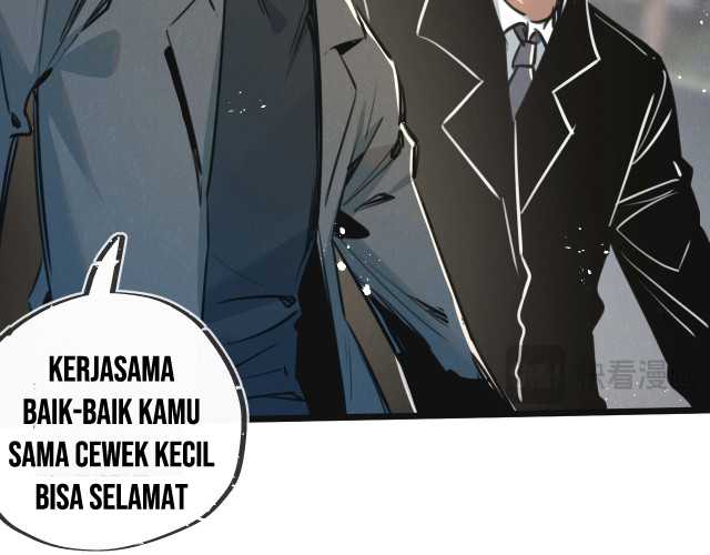 Apocalypse Super Farm Chapter 12 Gambar 130