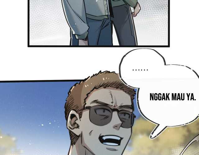 Apocalypse Super Farm Chapter 12 Gambar 132