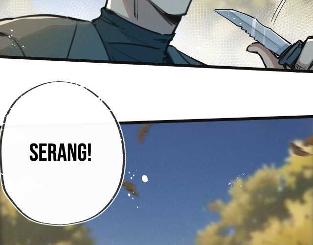 Apocalypse Super Farm Chapter 12 Gambar 133