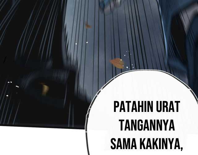 Apocalypse Super Farm Chapter 12 Gambar 136