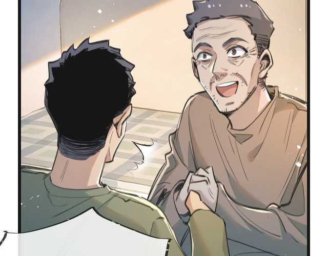 Apocalypse Super Farm Chapter 12 Gambar 14
