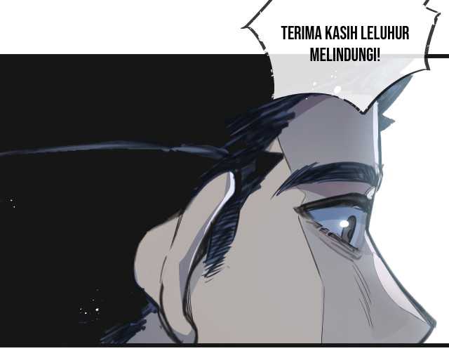Apocalypse Super Farm Chapter 12 Gambar 17
