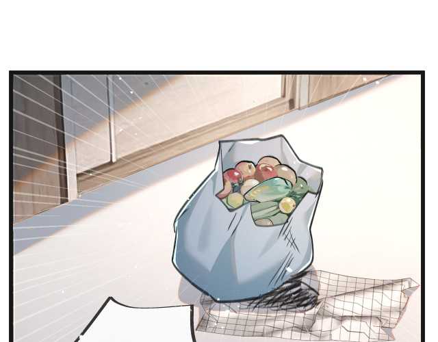 Apocalypse Super Farm Chapter 12 Gambar 19