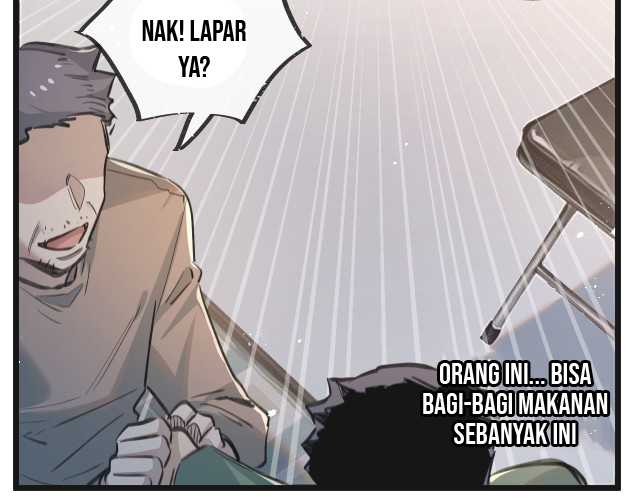 Apocalypse Super Farm Chapter 12 Gambar 20