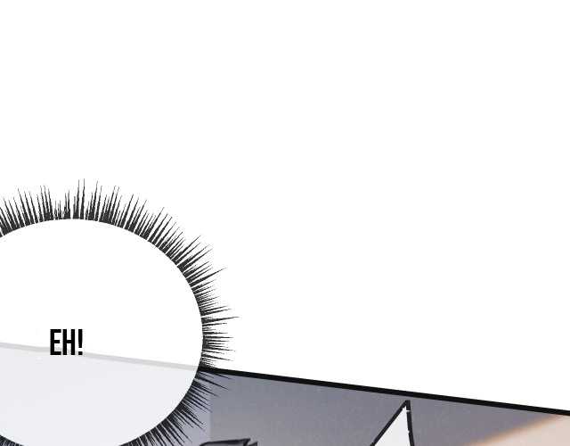 Apocalypse Super Farm Chapter 12 Gambar 24